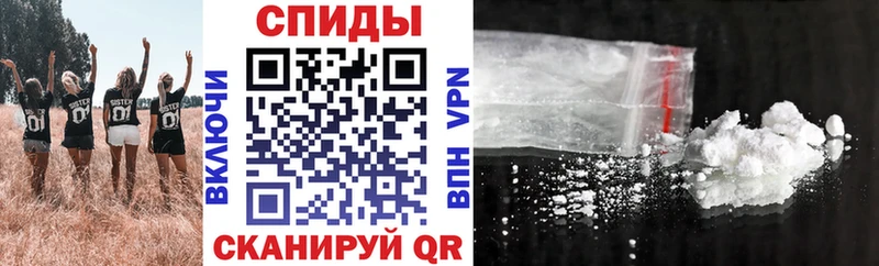 АМФ Premium Городец