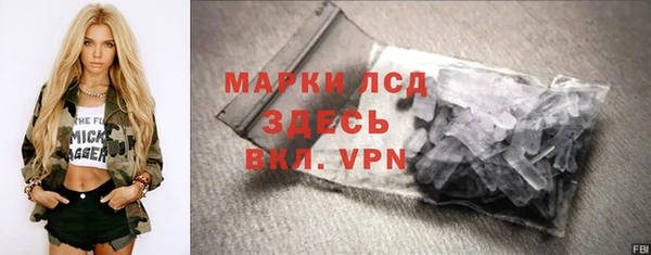 мдпв Богородицк