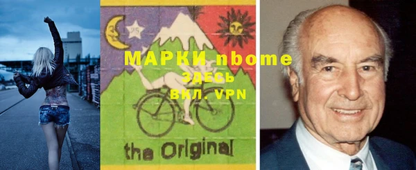 мдпв Богородицк