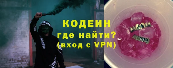 соль ск Белокуриха