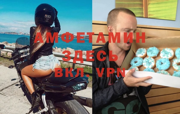 apvp Богданович