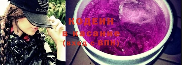 мдпв Богородицк
